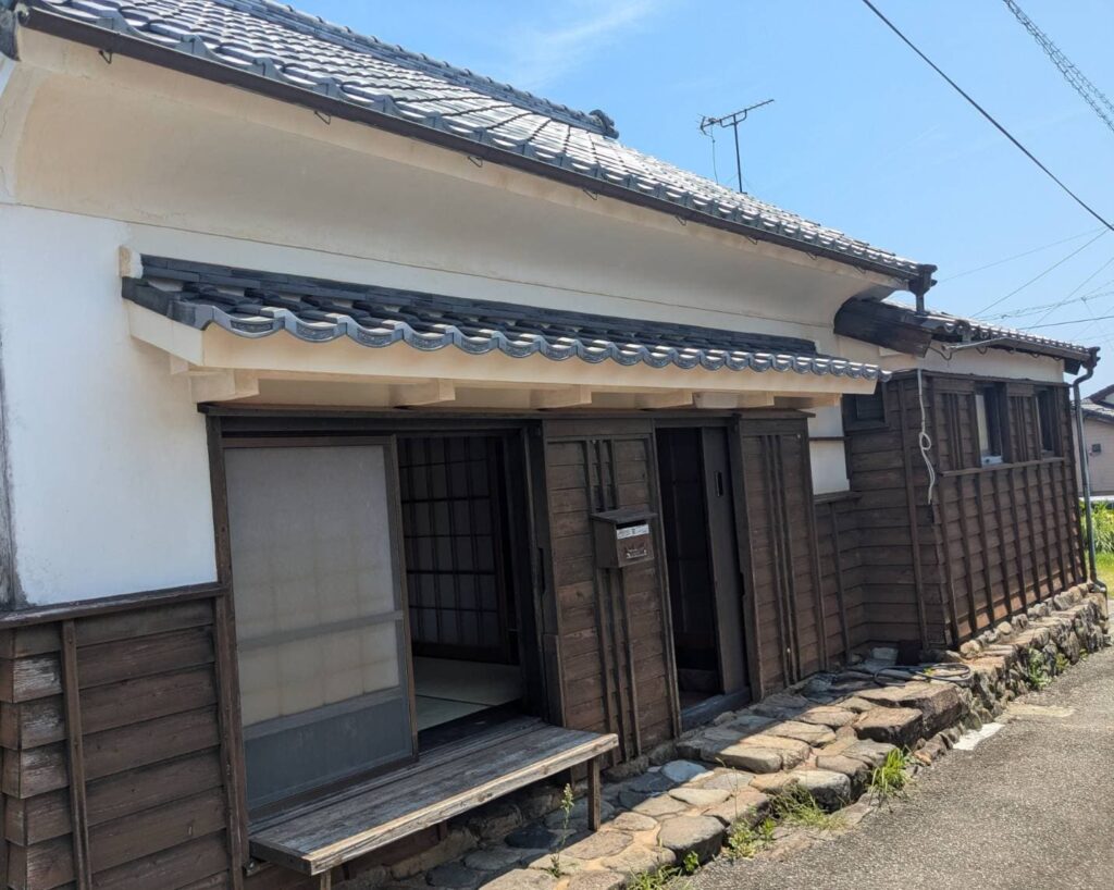 KOYA mimitsu
